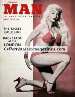 Modern Man Jun 1953 magazine